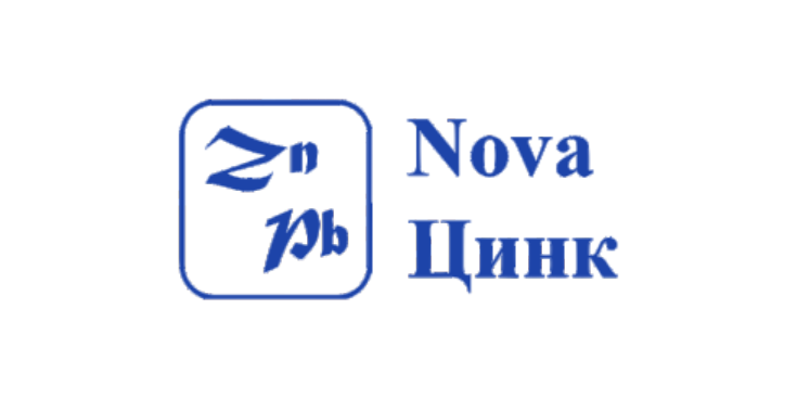 новацинк