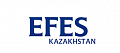 EFES Казахстан